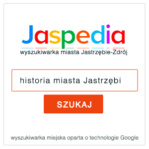Jaspedia 300x300